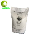 Industrial Grade Chemical Raw Material Maleic Anhydride